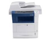 XEROX DOCUMENT WORKCENTRE