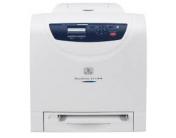XEROX DOCUPRINT C