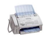 XEROX FAX