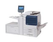 XEROX COLOR