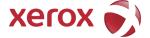 XEROX