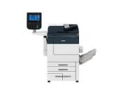 XEROX PRIMELINK