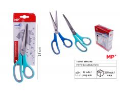 Compre tinta TIJERAS