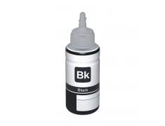 Compre tinta Epson Ink 111