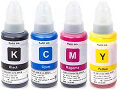 Compre tinta Epson Ink 113