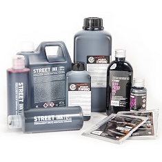 Compre tinta TINTA MTN