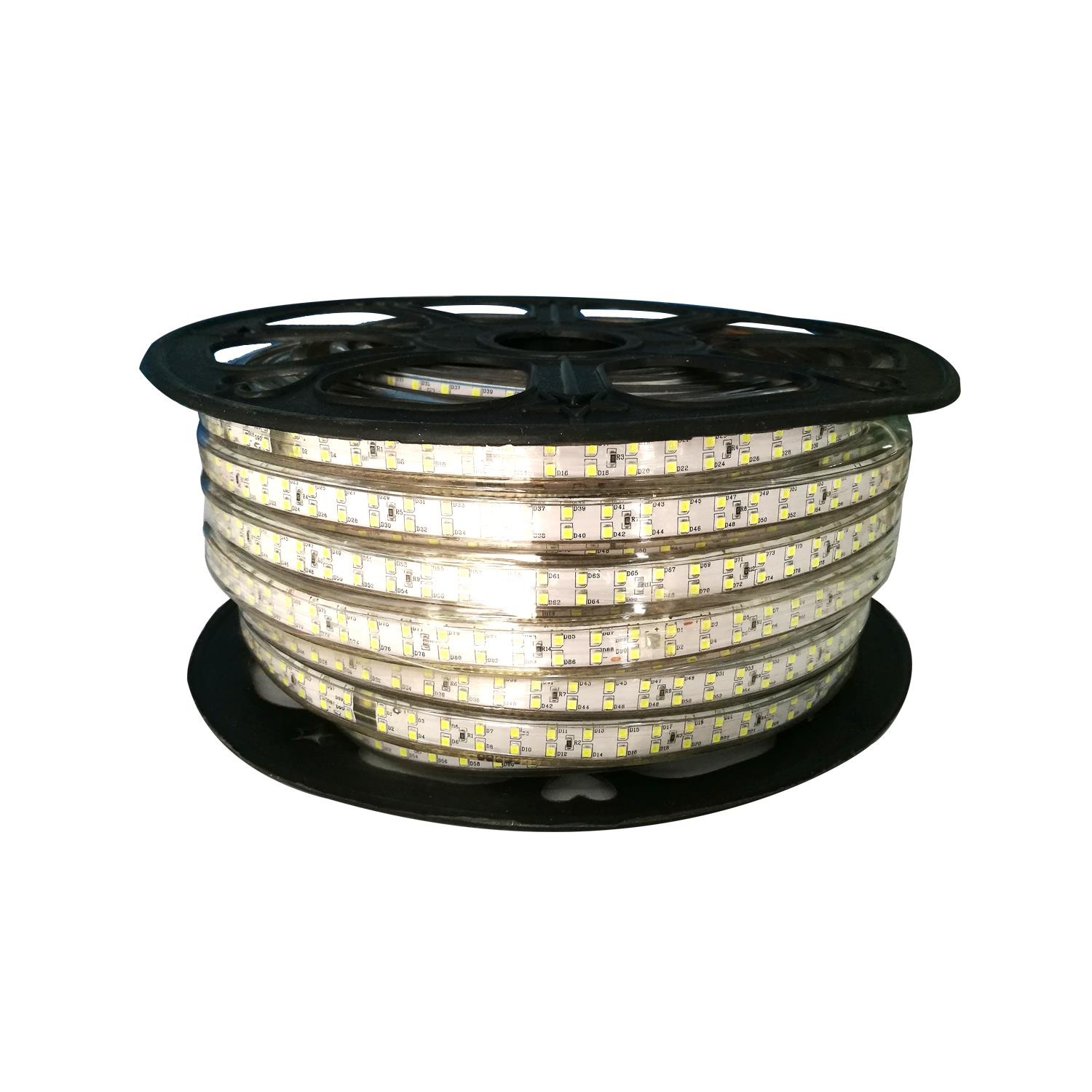 Compre tinta TIRAS LED