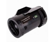 Compre tinta Toner Epson AL-M300
