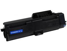 Compre tinta Toner Epson AL-M310 / M320
