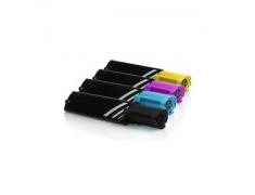 Compre tinta Toner Epson C1100