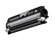 Compre tinta Toner Epson C1600 / CX16