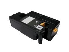 Compre tinta Toner Epson C1700