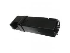 Compre tinta Toner Epson C2900