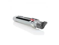 Compre tinta Toner Epson C3000