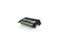 Compre tinta Toner Epson C3800