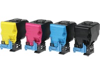 Compre tinta Toner Epson C3900 / CX37