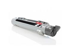Compre tinta Toner Epson C4100