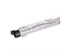 Compre tinta Toner Epson C4200