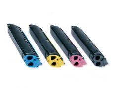 Compre tinta Toner Epson C900