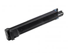 Compre tinta Toner Epson C9200