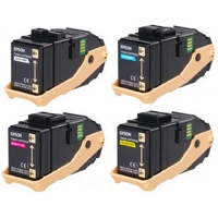 Compre tinta Toner Epson C9300
