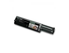 Compre tinta Toner Epson CX21