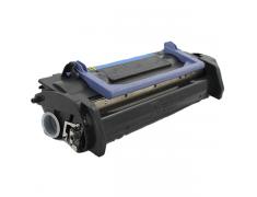 Compre tinta Toner Epson EPL 5900
