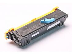 Compre tinta Toner Epson EPL 6200