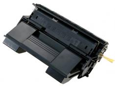 Compre tinta Toner Epson EPL N3000