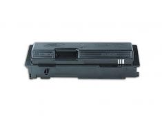 Compre tinta Toner Epson M2300 M2400