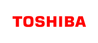 Compre tinta TOSHIBA