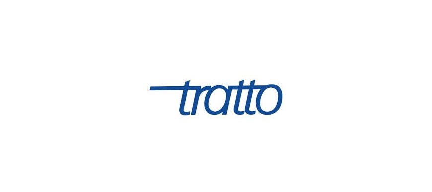 Compre tinta TRATTO