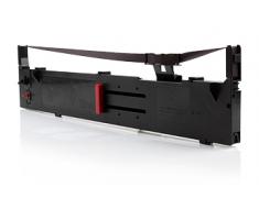 Compre tinta TTR Epson FX-2170 / LQ-2070