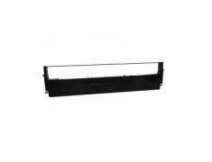 Compre tinta TTR Epson LQ-300 II