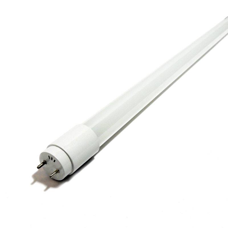 Compre tinta TUBOS LED