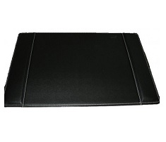 Compre tinta CAMINHADA DO ESCRITÓRIO