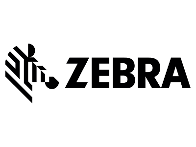 Compre tinta ZEBRA