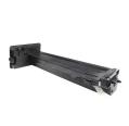Compatível com HP CF256A Preto Nº56A