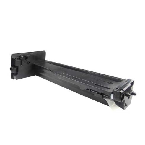 Compatível com HP CF256A Preto Nº56A