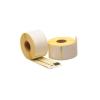 Etiquetas DYMO LABELWRITER 11355 compatíveis para arquivos de papel térmico
