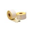 Etiquetas DYMO LABELWRITER 11355 compatíveis para arquivos de papel térmico