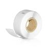 Etiquetas DYMO LABELWRITER 99017 compatíveis para pastas de papel térmico