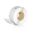 Etiquetas DYMO LABELWRITER 99017 compatíveis para pastas de papel térmico