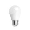 LED BULB A5 G45 GREAT ANGLE E27 4W 3000K