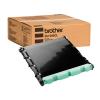 Brother BU300CL Original Drag Belt