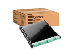 Brother BU300CL Original Drag Belt