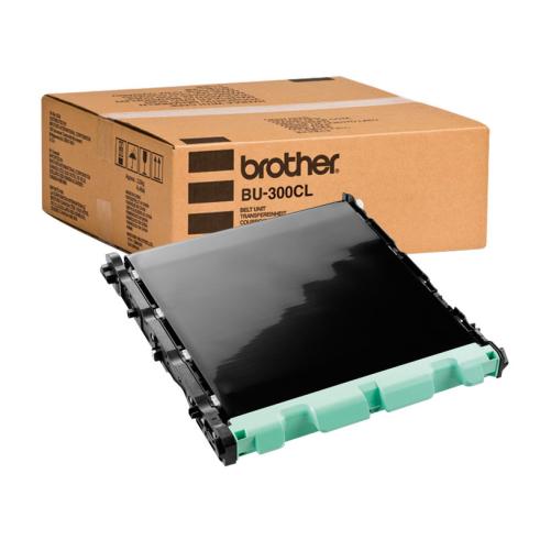 Brother BU300CL Original Drag Belt
