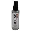 3DLAC PLUS - Spray adesivo líquido para impressão 3D