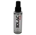 3DLAC PLUS - Spray adesivo líquido para impressão 3D