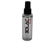 3DLAC PLUS - Spray adesivo líquido para impressão 3D